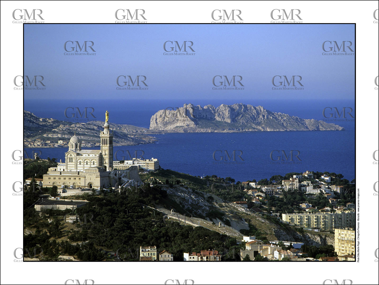 Product: in house made quality print on 8 ultrachome colors Epson ink Jet printer.Available sizes: . 30x40 cm. 50x70 cm. 80x120 cmAvailable papers: . Standard 250 gr glossy paper print, black streak, white margin, no signature. Top quality glossy 290 gr. paper, black streak, white margin, checked and signed by the author. Fine Art print (signed, numbered, stamped, registered) on demand. Other supports (Canvas, Acrylic, Metal) on demandPackaging: cylindric reinforced tubeShipping options: regular mail or Shipping companyClick on the basket icon to select your options and start the online ordering process