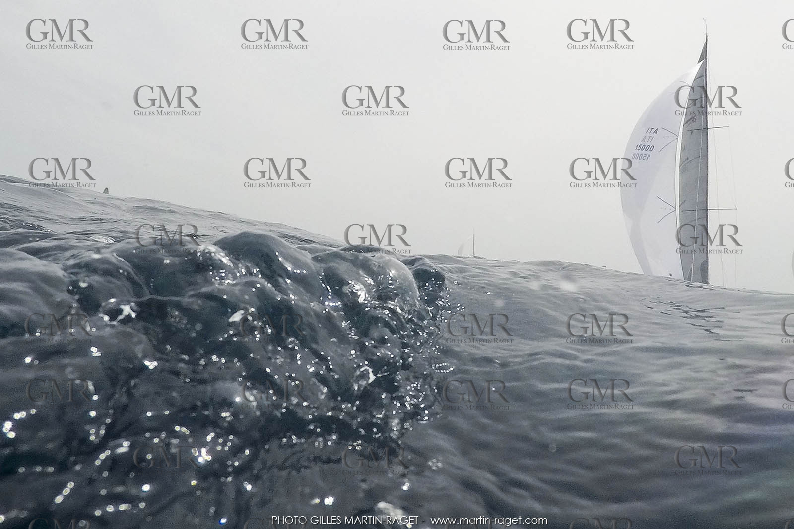 03 08 2017, Palma de Mallorca (ESP), Copa del Rey 2017