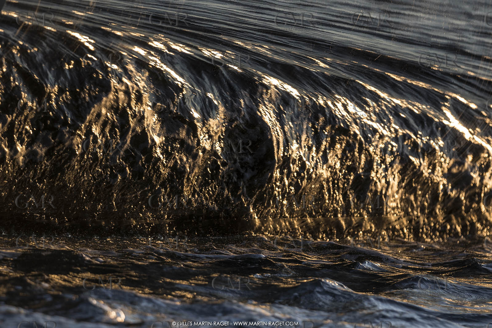 21 09 2017, Saint-Tropez (FRA,83), Wally Yachts, Wallycento Tango