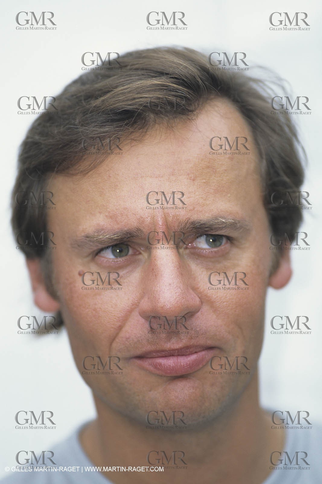 Sailing, People, famous sailors, celebrities (check keywords)