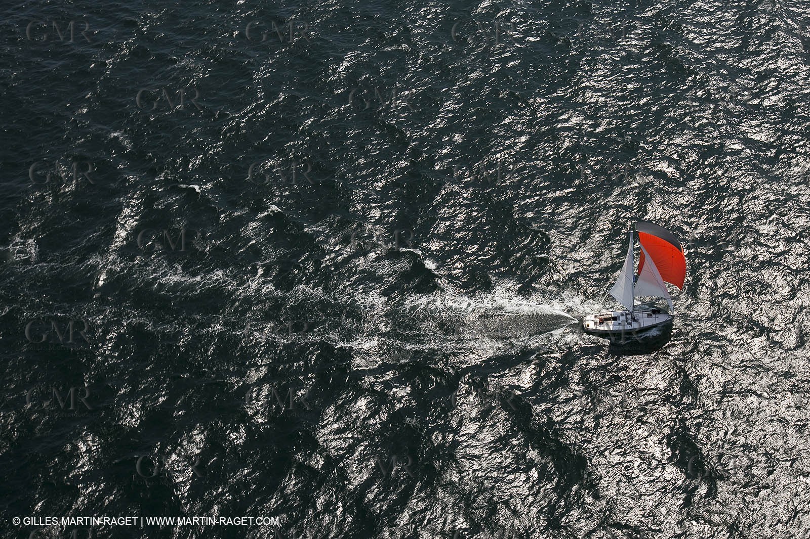 19 05 2010- Lorient- (FRA,56)  -  Pen Duick V