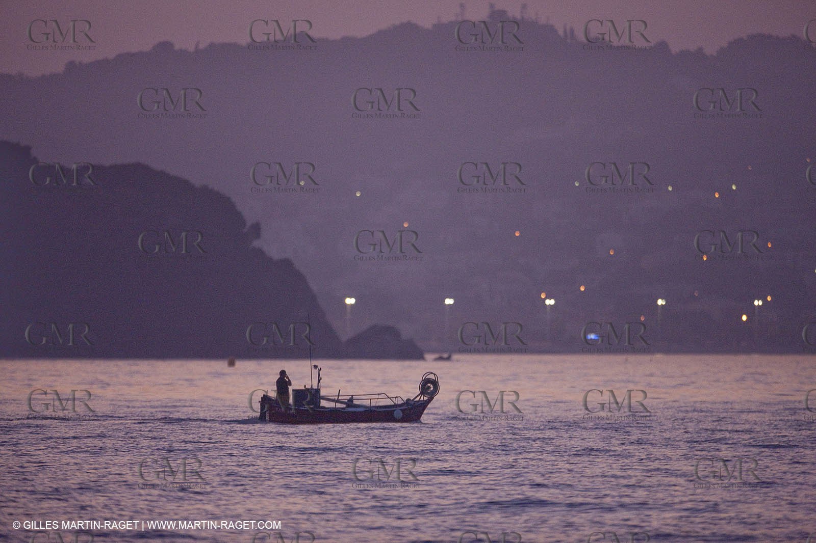 22 07 2009 - Sanary sur mer (FRA,83)