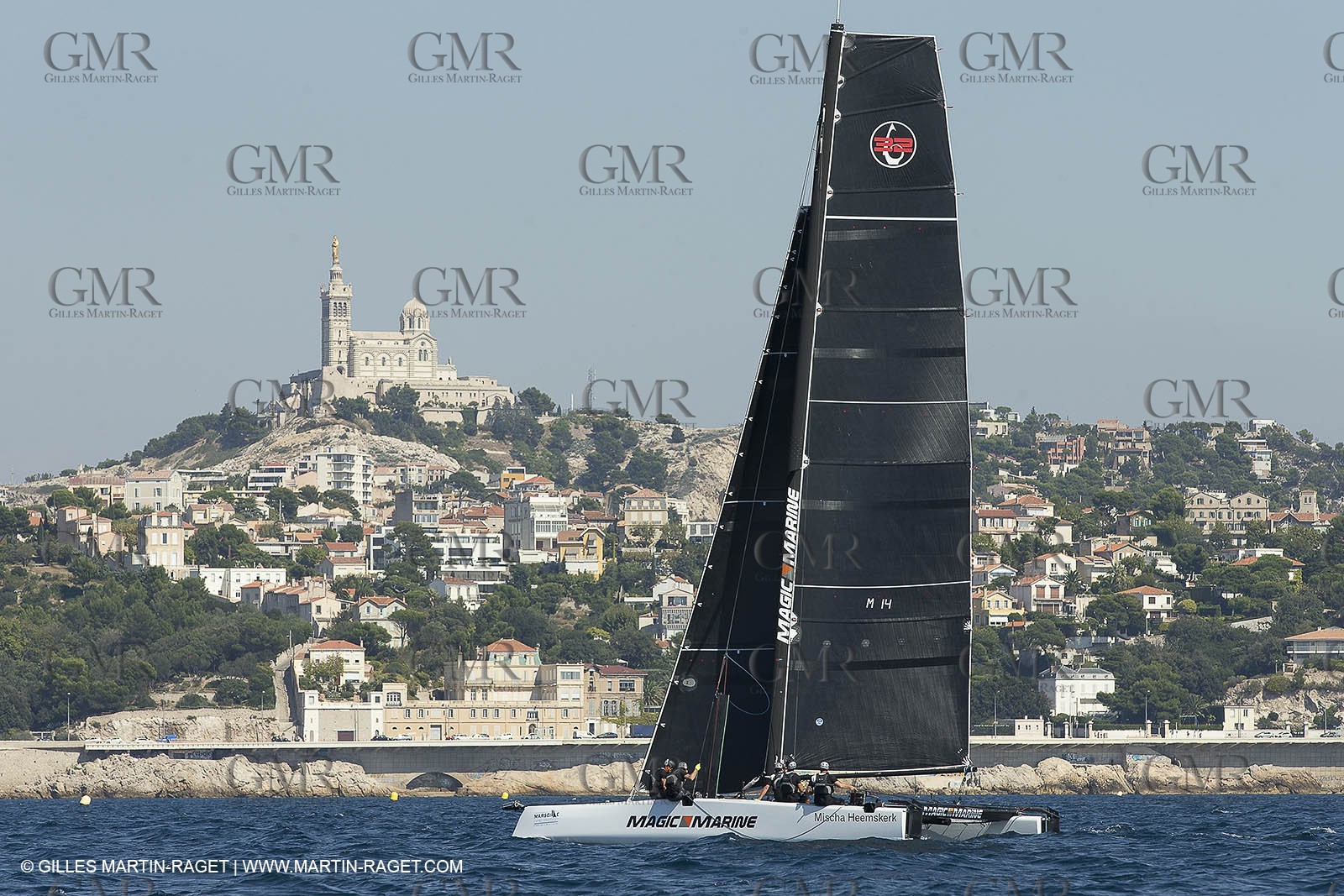 GC32MARS_0207.jpg