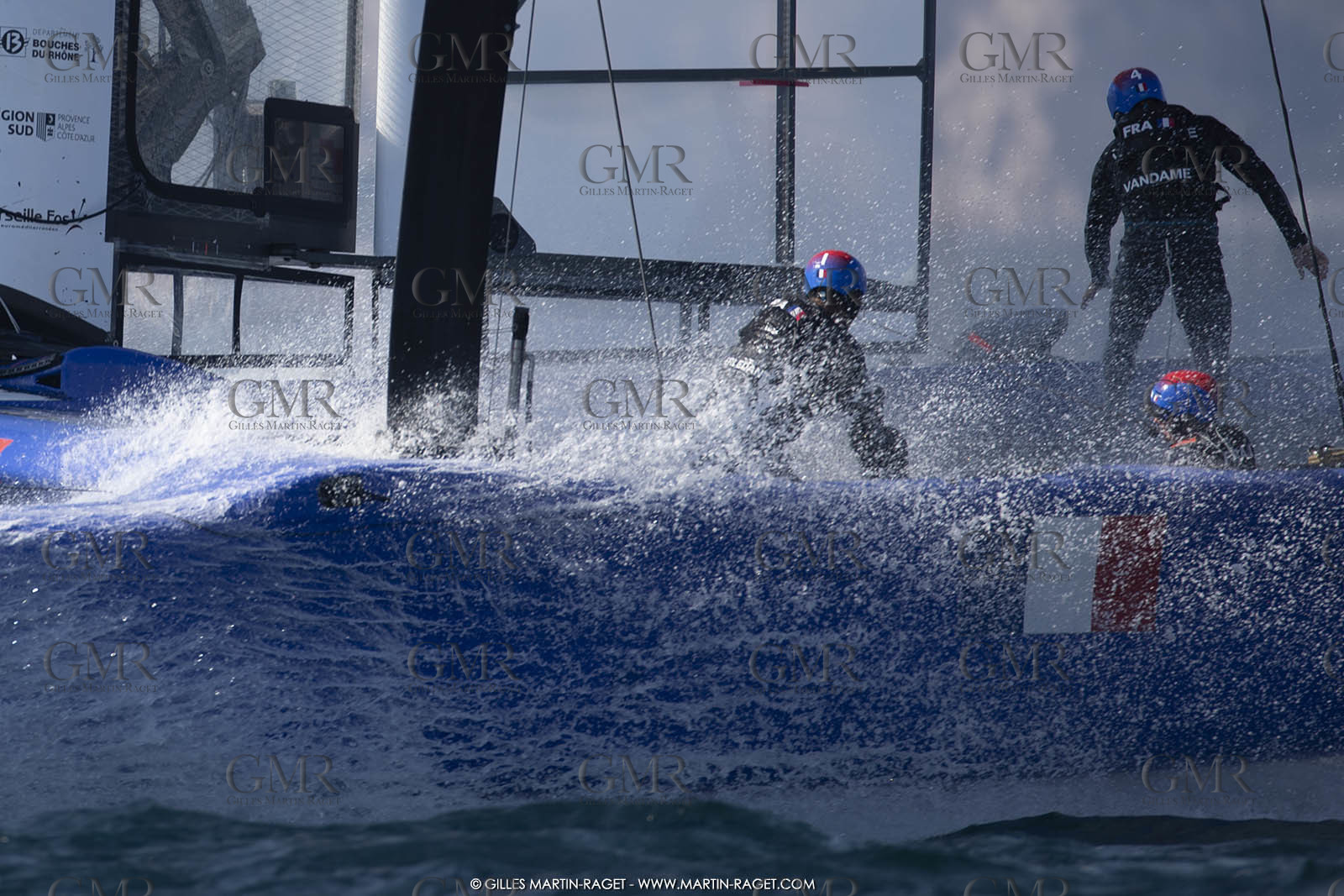 SAILGPMRS19D1_3909.jpg