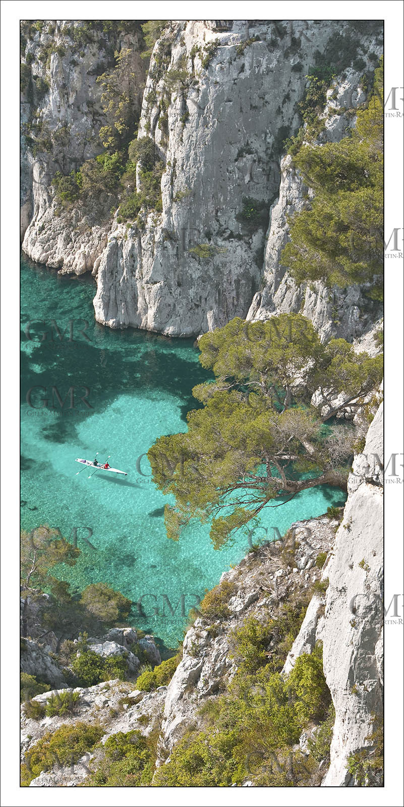 Product: in house made quality print on 8 ultrachome colors Epson ink Jet printer.Available sizes: . 50 x 100 cm. 100 x 200 cmAvailable papers: . Standard 250 gr glossy paper print, black streak, white margin, no signature. Top quality glossy 290 gr. paper, black streak, white margin, checked and signed by the author. Fine Art print (signed, numbered, stamped, registered) on demand. Other supports (Canvas, Acrylic, Metal) on demandPackaging: cylindric reinforced tubeShipping options: regular mail or Shipping companyClick on the basket icon to select your options and start the online ordering process