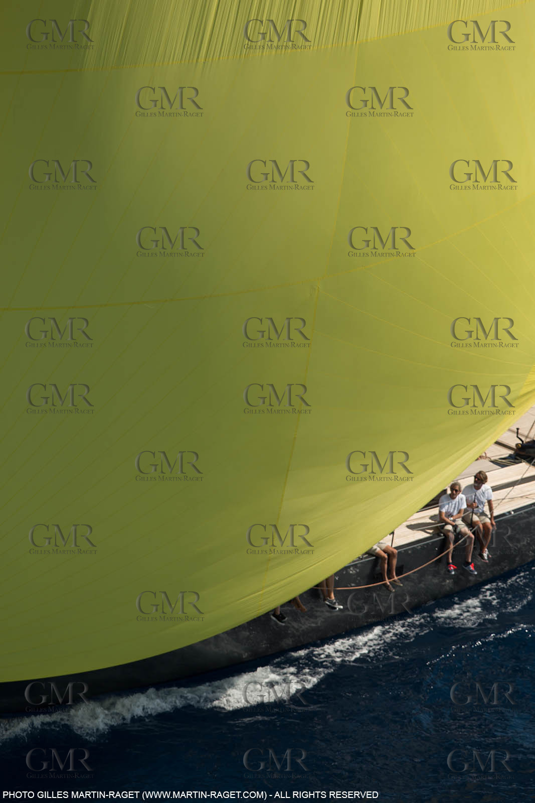 28 09 2016, Saint-Tropez (FRA,83), Voiles de Saint-Tropez 2016, Day 3,