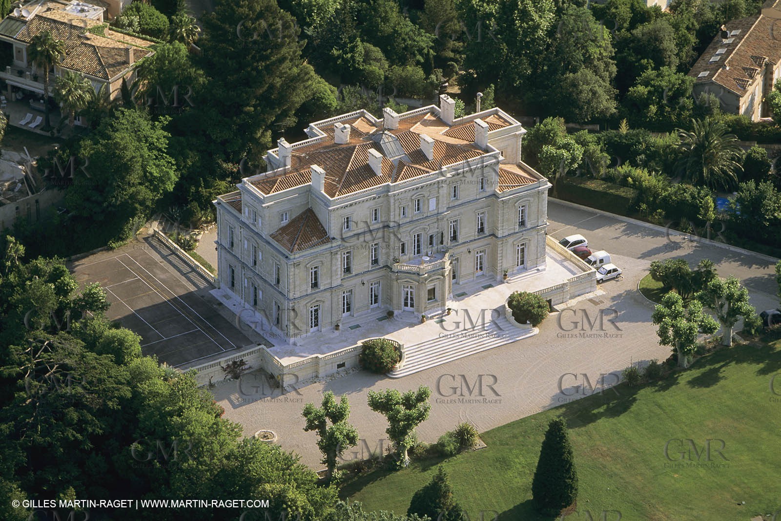 ScanAOU150174.jpg