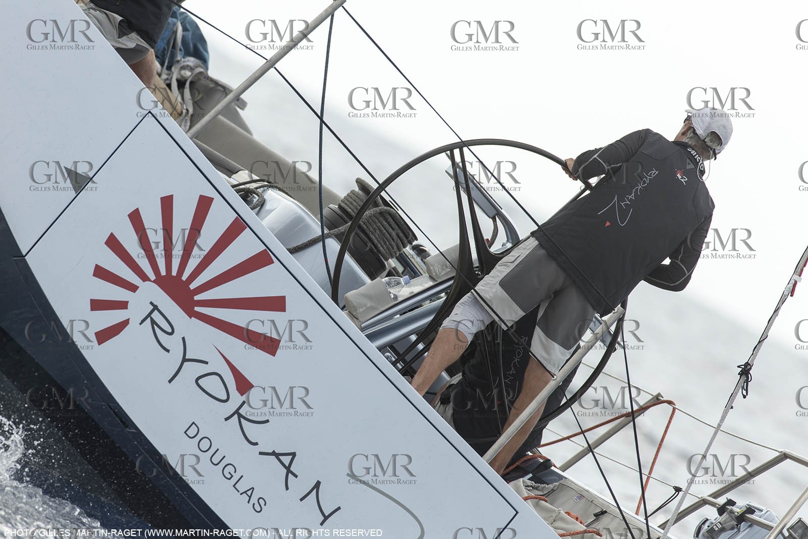 28 09 2015, Saint-Topez (FRA,83), Voiles de Saint-Tropez 2015, Day 1, Wally Yachts