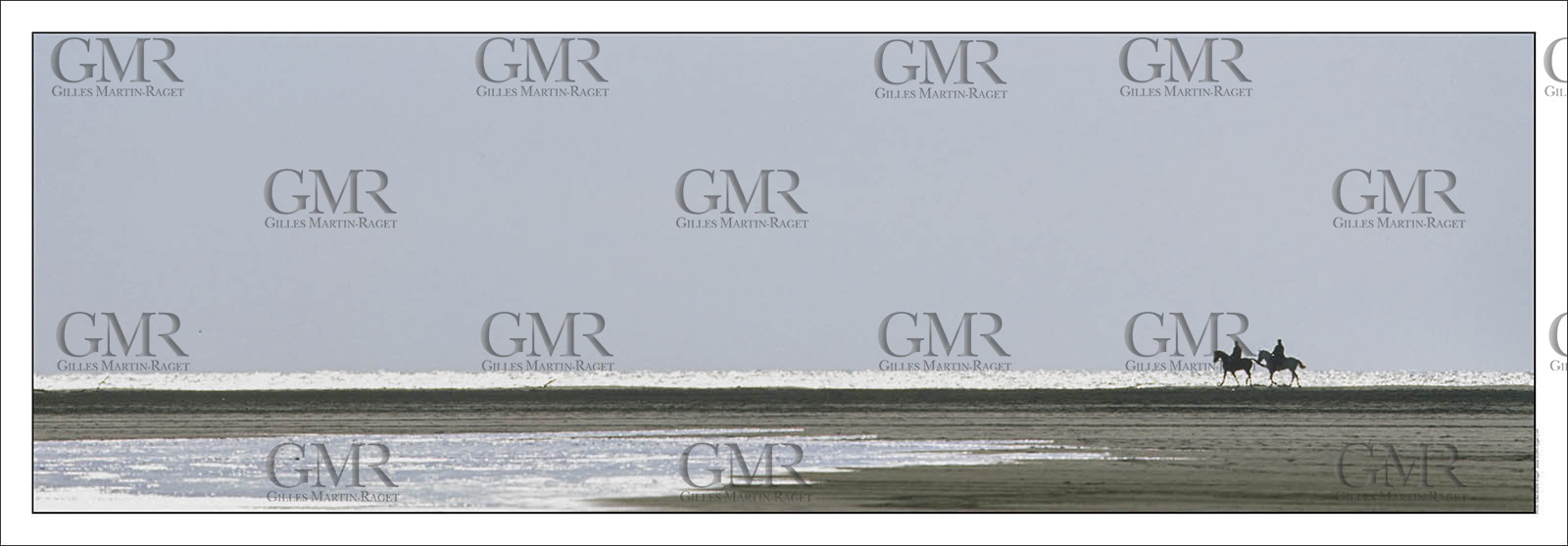 Product: in house made quality print on 8 ultrachome colors Epson ink Jet printer.Available sizes: . 20x 60 cm. 33 x 95 cm. 52 x 150 cmAvailable papers: . Standard 250 gr glossy paper print, black streak, white margin, no signature. Top quality glossy 290 gr. paper, black streak, white margin, checked and signed by the author. Fine Art print (signed, numbered, stamped, registered) on demand. Other supports (Canvas, Acrylic, Metal) on demandPackaging: cylindric reinforced tubeShipping options: regular mail or Shipping companyClick on the basket icon to select your options and start the online ordering process