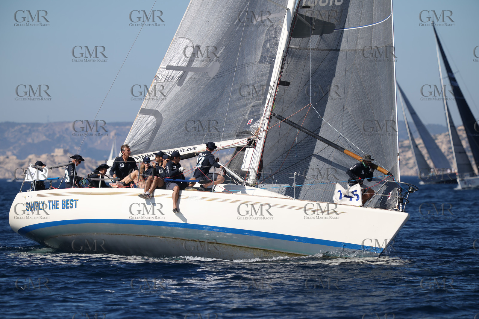 GMR_JurisCup25_1176.jpg
