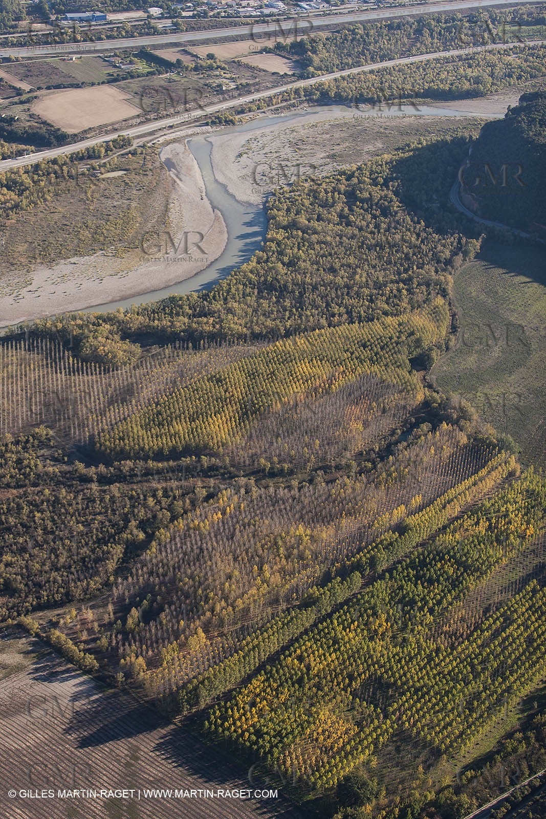 29 10 2012 - Val de Durance (FRA, 84)