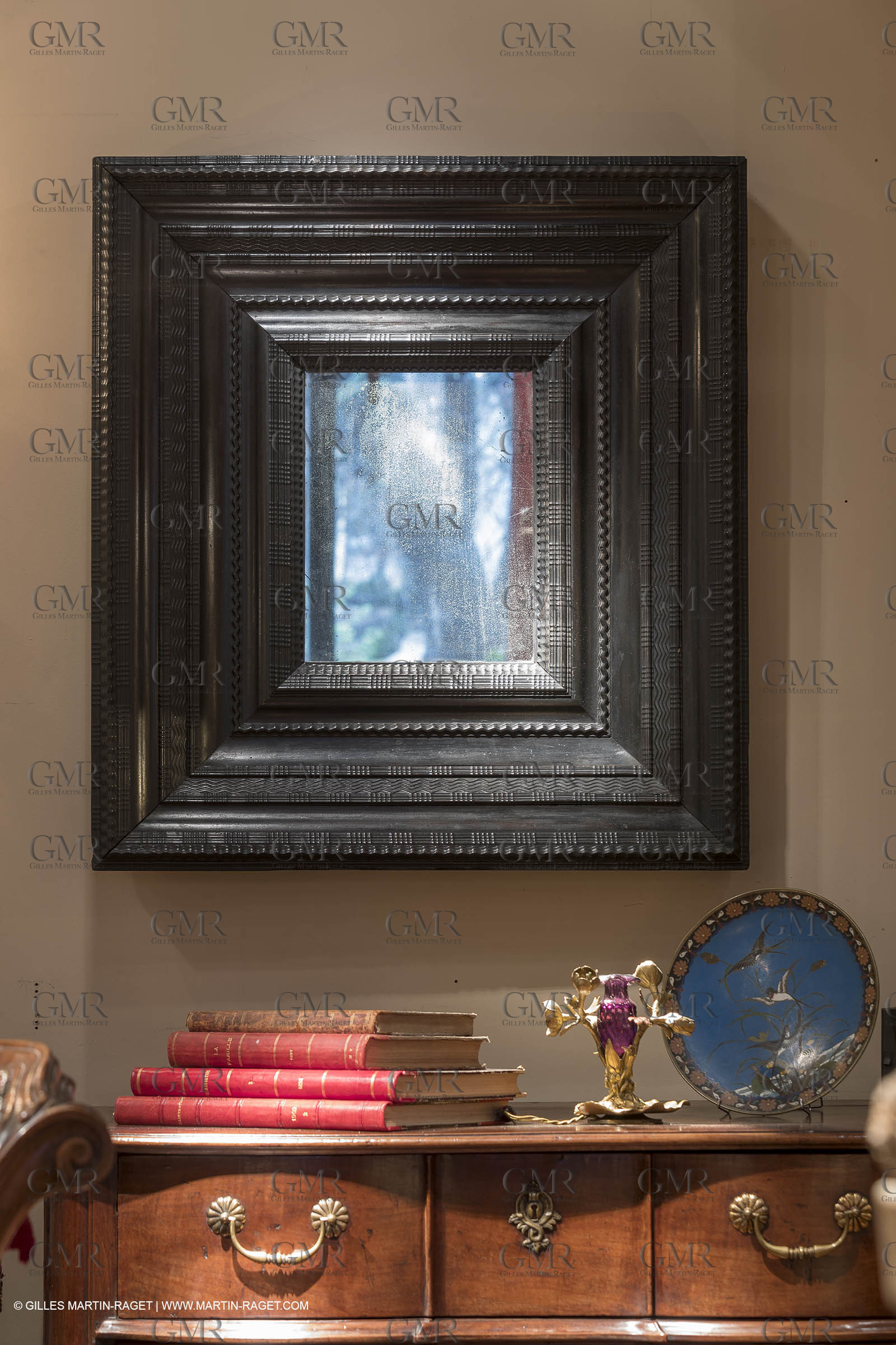 BookLubJan_0091.jpg
