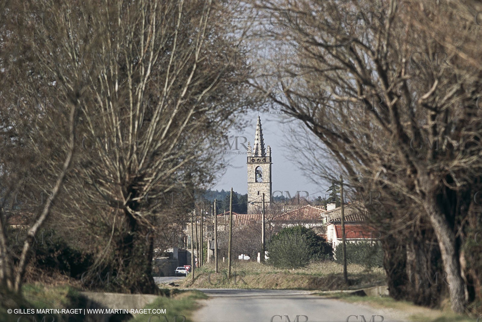 costieres_plaine0110.jpg