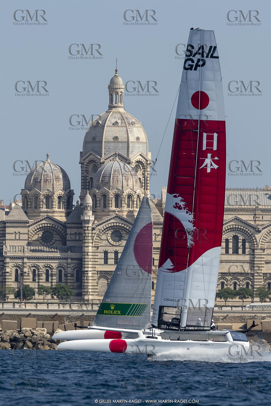 SAILGPMRS19D1_3568.jpg