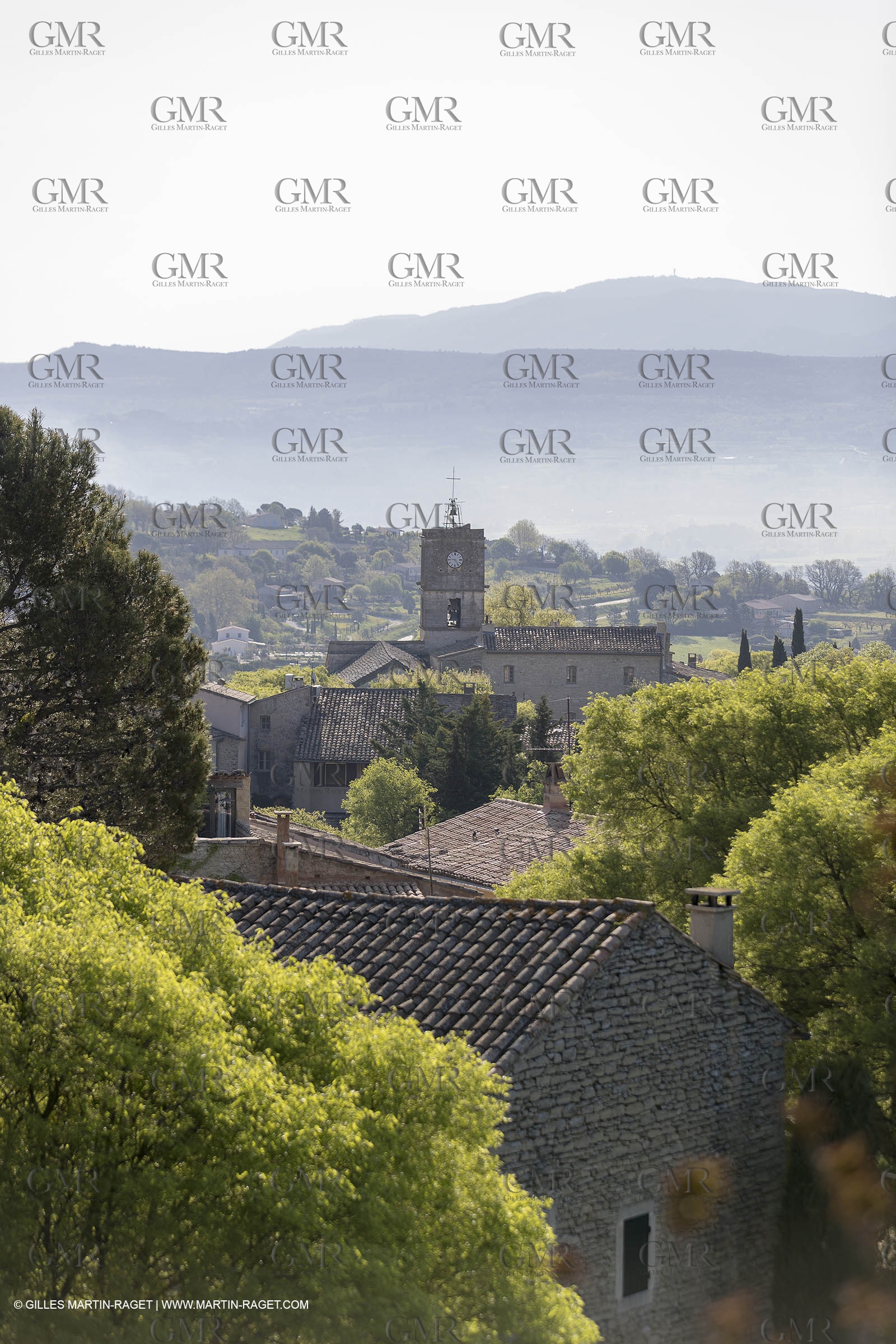 19 04 2018, Goult (FRA,84)