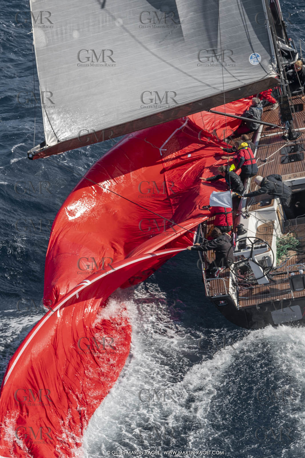 GMR_VST22_D8_8539.jpg