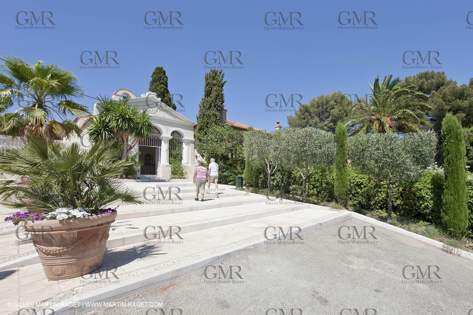 19 07 2009 - Sanary sur mer (FRA,83)