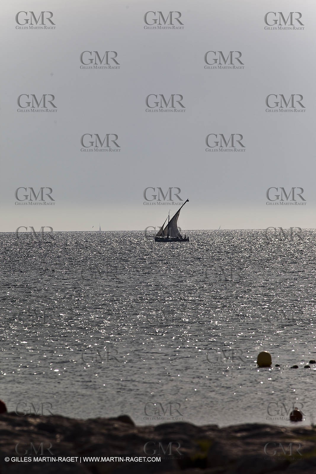 06 06 09 - Sanaray Sur Mer (FRA,83)