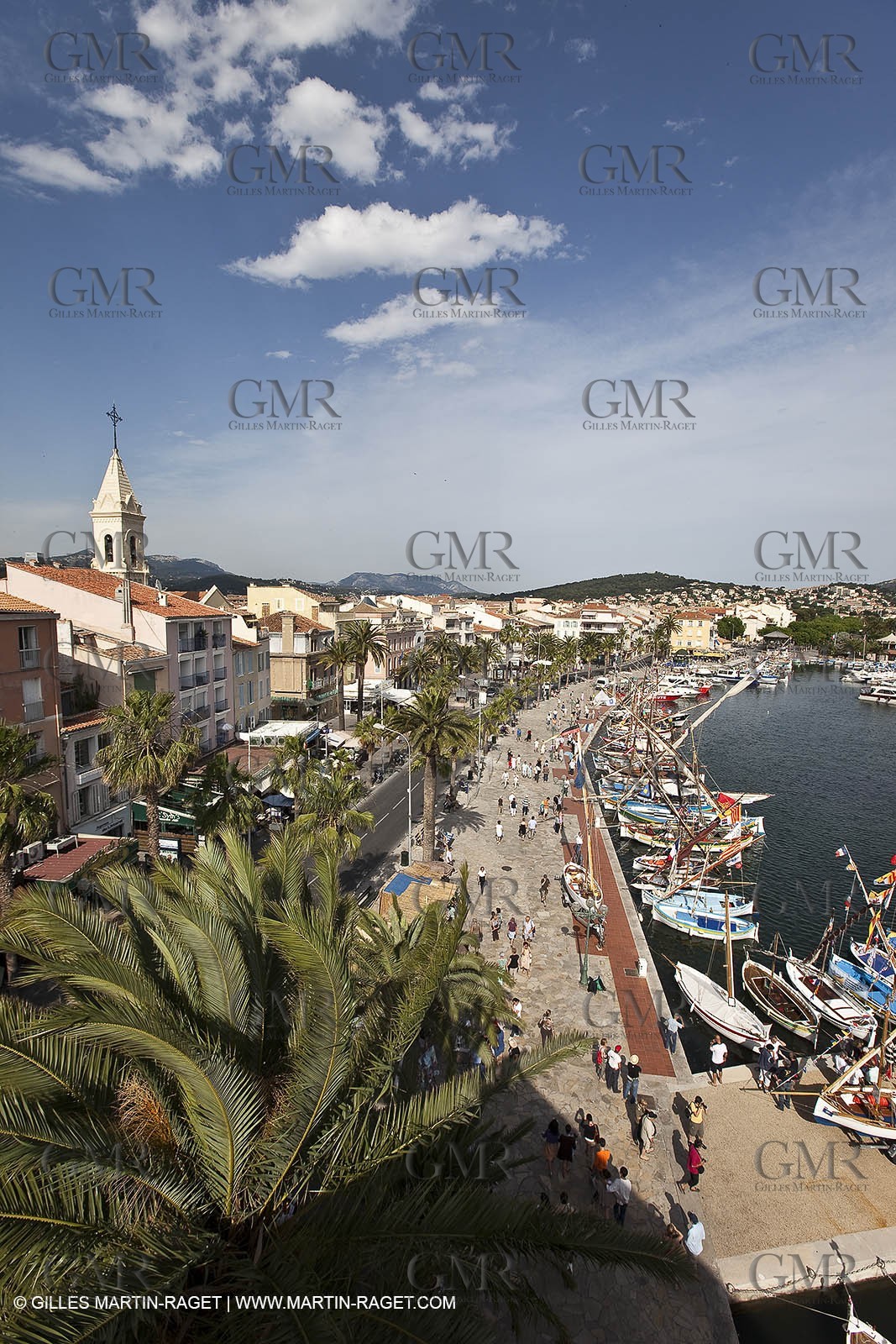 06 06 09 - Sanaray Sur Mer (FRA,83)