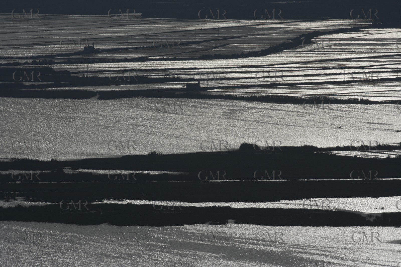 Valencia - 15 05 06 - LV Act 10-11 - Day 5