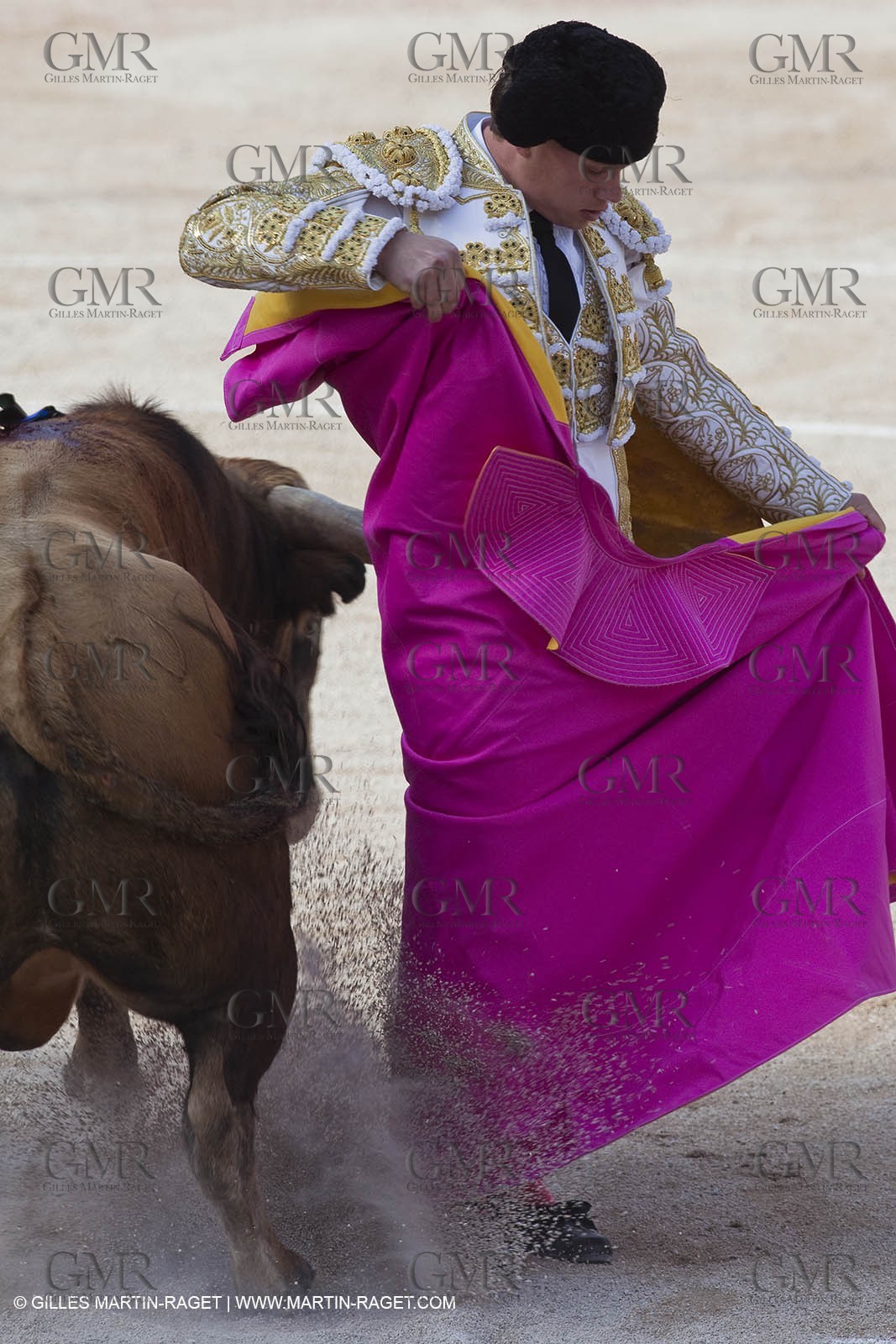 13 03 2010 - Marseille (FRA,13)