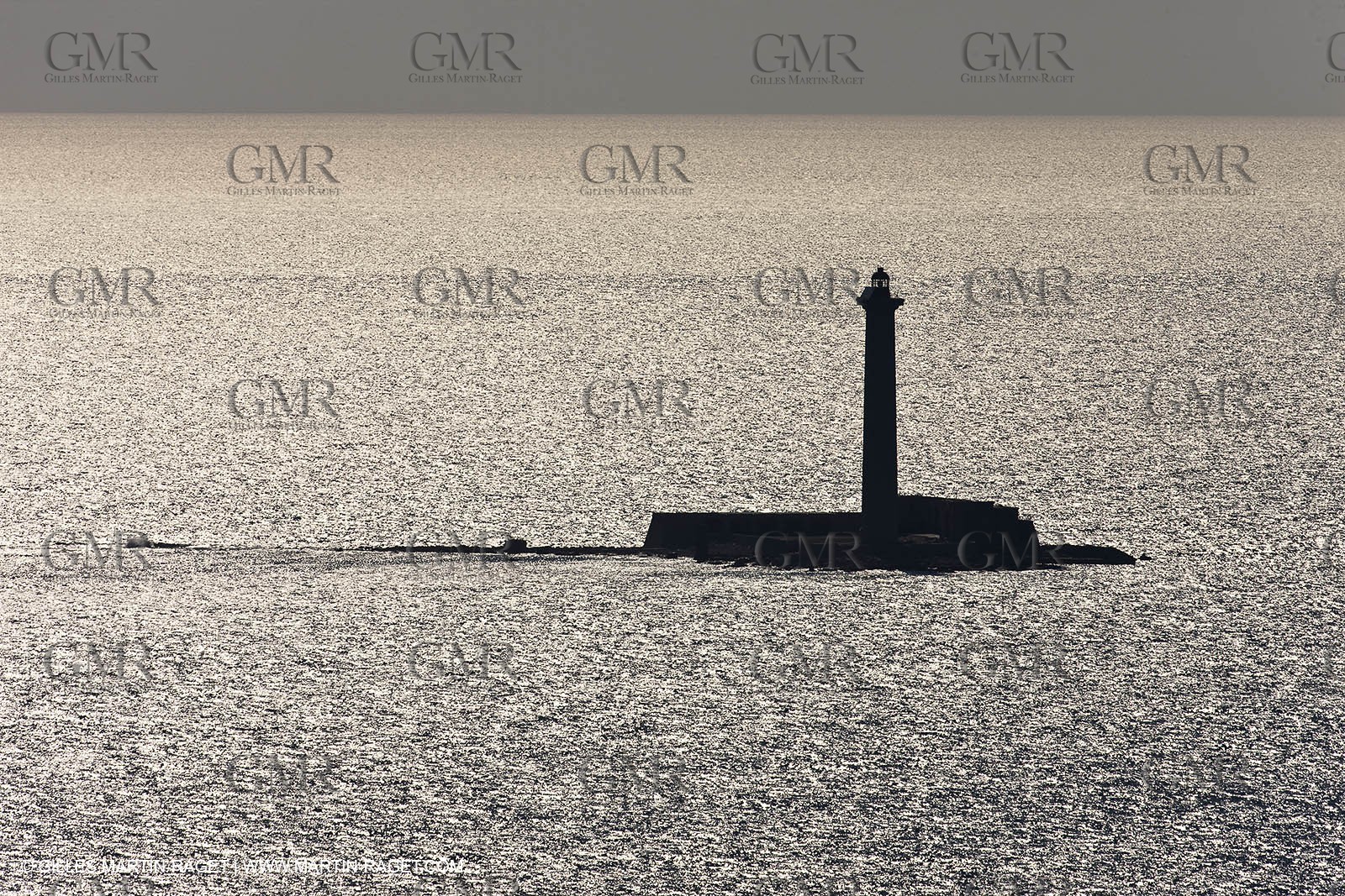 23 065 2010 - Marseille (FRA,13) - The Calanques