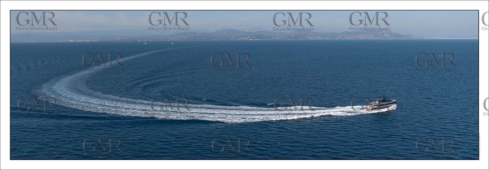 Product: in house made quality print on 8 ultrachome colors Epson ink Jet printer.Available sizes:. 20x 60 cm. 33 x 95 cm. 52 x 150 cmAvailable papers:. Standard 250 gr glossy paper print, black streak, white margin, no signature. Top quality glossy 290 gr. paper, black streak, white margin, checked and signed by the author. Fine Art print (signed, numbered, stamped, registered) on demand. Other supports (Canvas, Acrylic, Metal) on demandPackaging: cylindric reinforced tubeShipping options: regular mail or Shipping companyClick on the basket icon to select your options and start the online ordering process