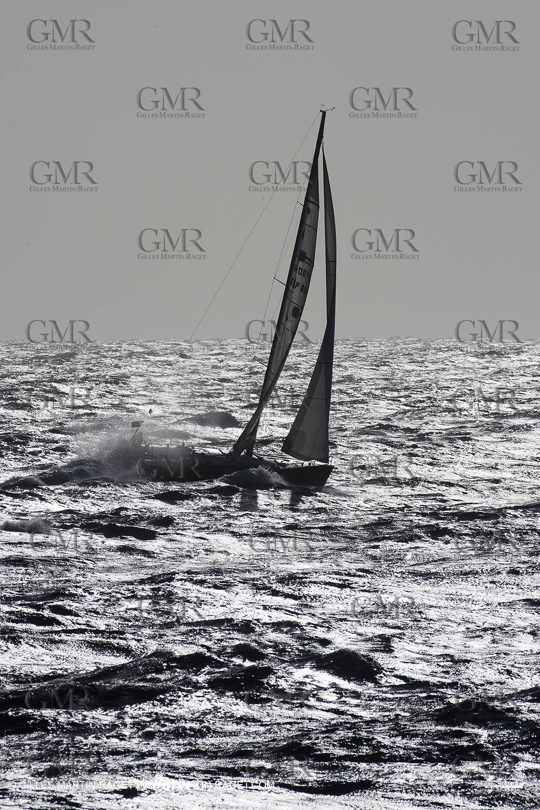 27 08 2010 - Minorque (ESP) - Cap favaritx (East Coast)