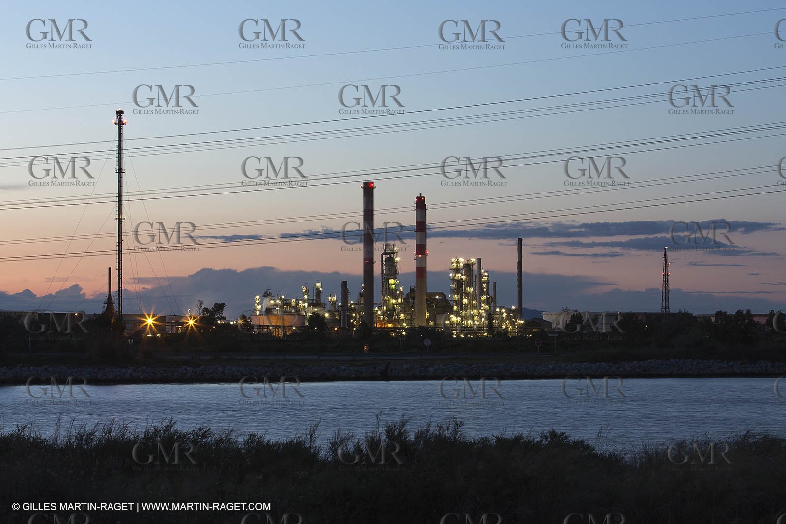 13 06 2012 - Fos sur mer (FRA,13)