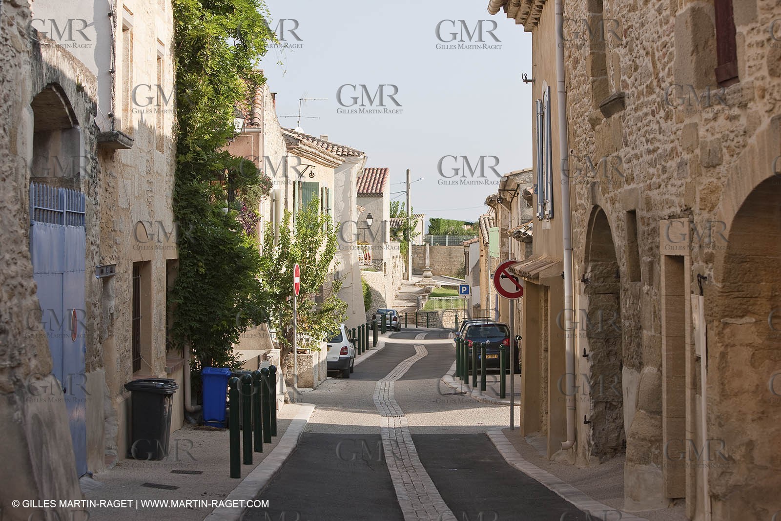 25 09 2009 - Sernhac (FRA,30)