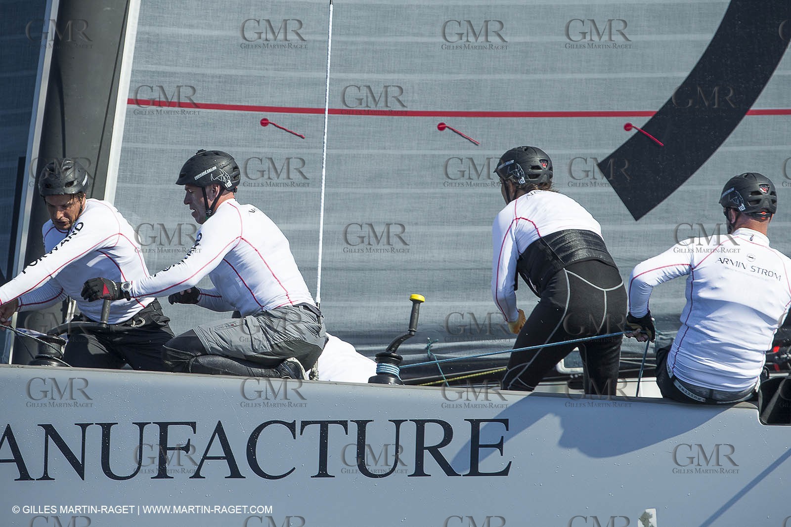 GC32MARS014_0770.jpg