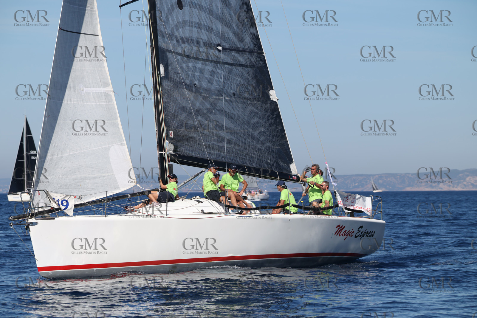 GMR_JurisCup25_3272.jpg