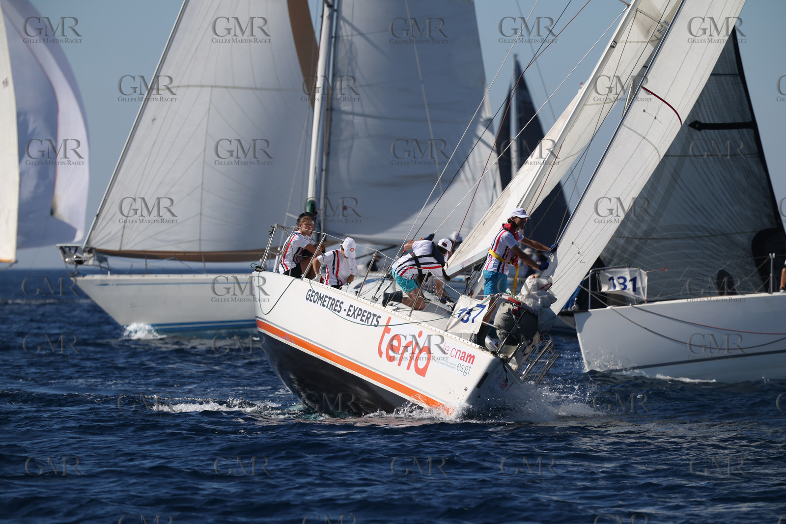 GMR_JurisCup25_1195.jpg