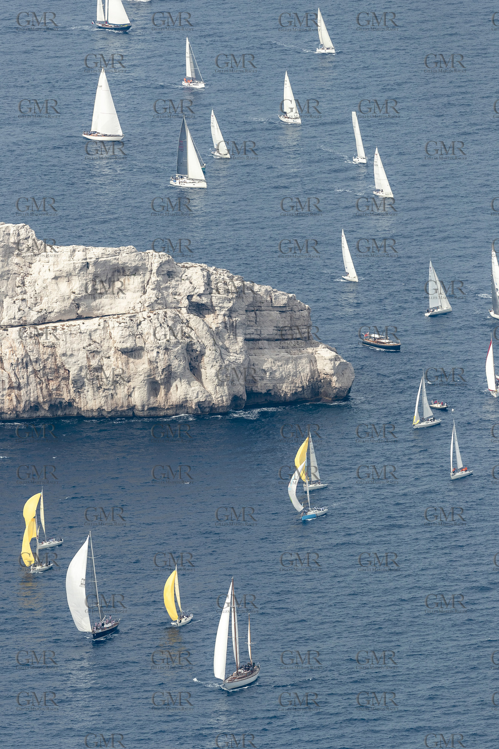 14 09 2019, Marseille (FRA,13), Juris Cup 2019, Day 2