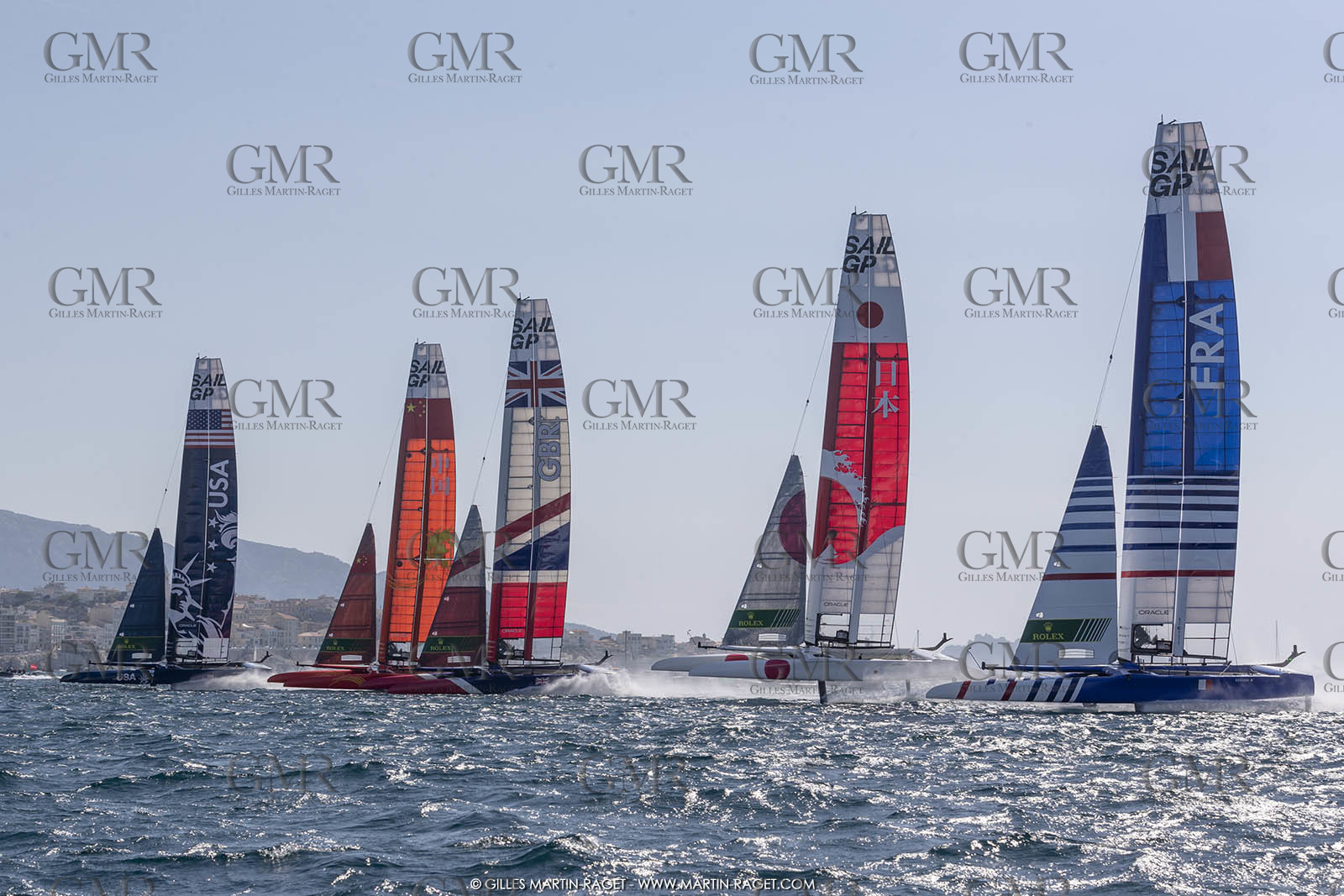 SAILGPMRS19D1_3379.jpg