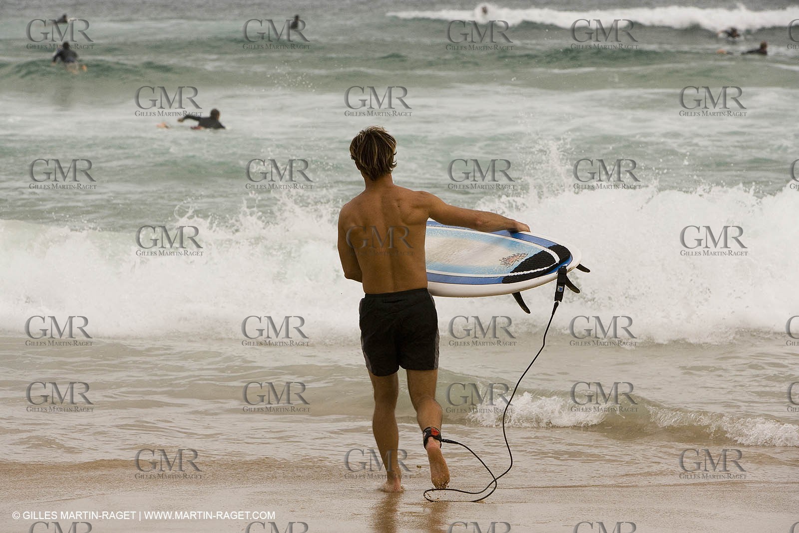 Sydney, Australia, Thomas Coville trimaran Sodebo building at Boat Speed