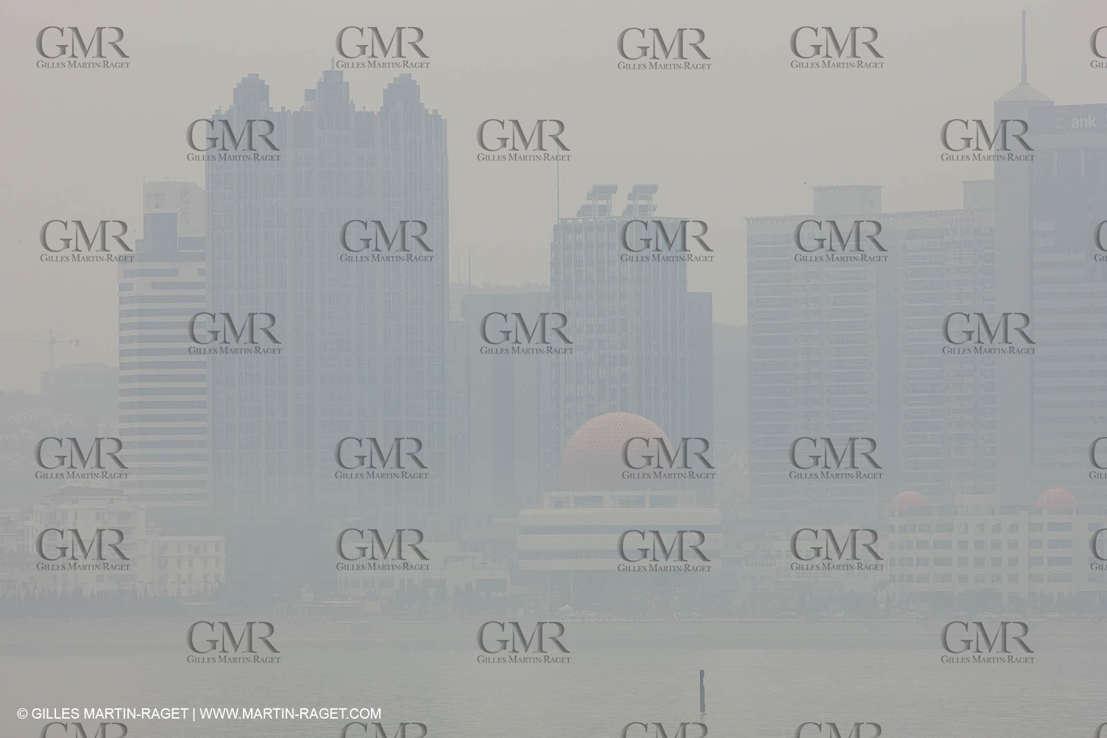 14 08 2008 - Qingdao (CHN) - 2008 Olympic games - Day 6