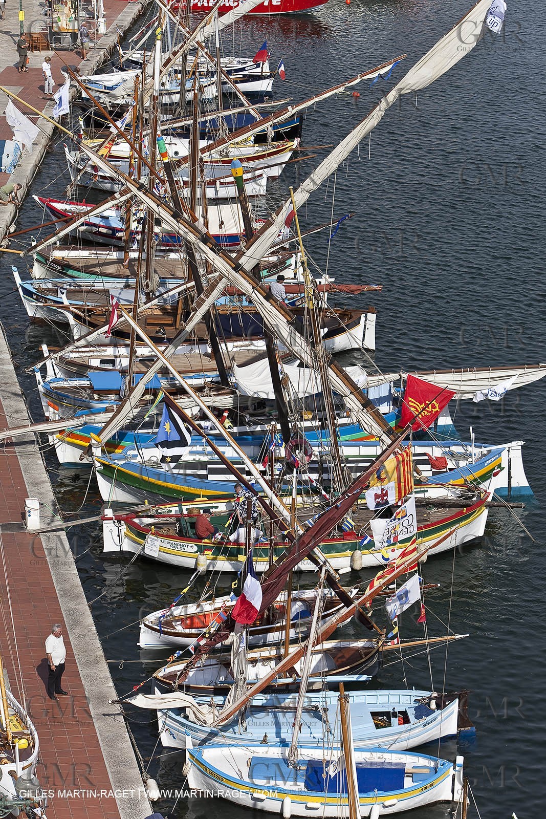 06 06 09 - Sanaray Sur Mer (FRA,83)