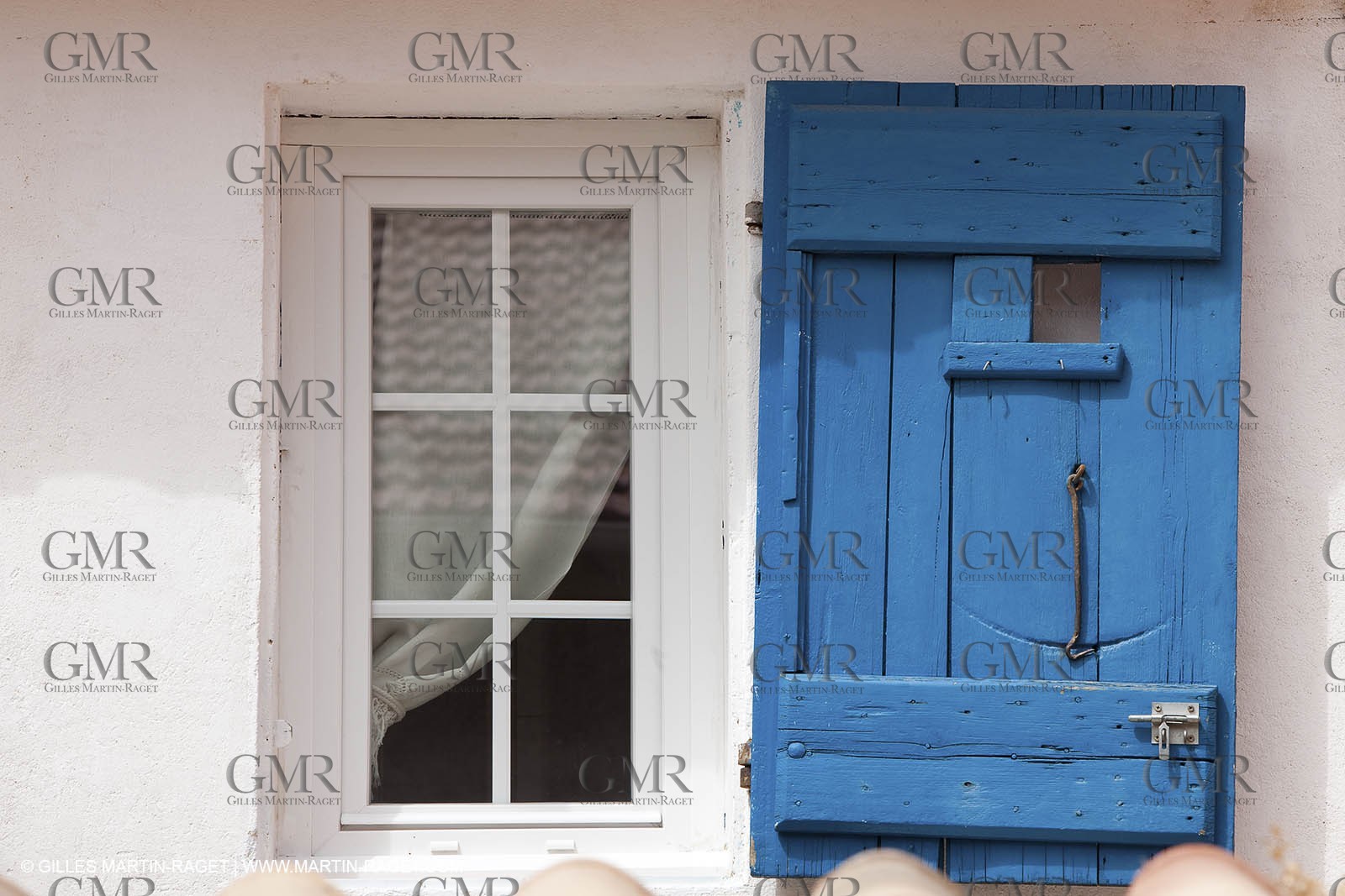 22 07 2009 - Sanary sur mer (FRA,83)