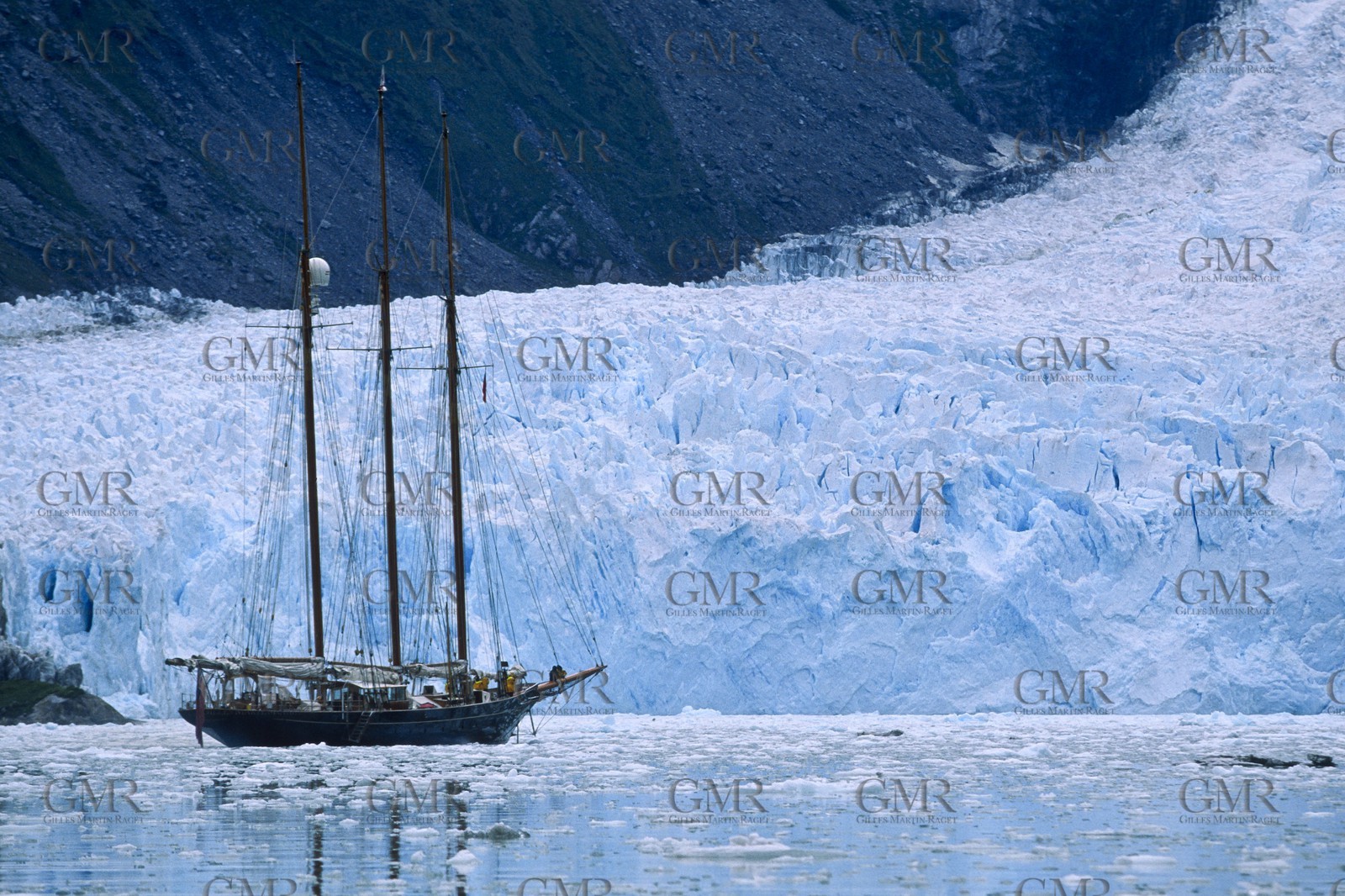 GMR_000180.jpg