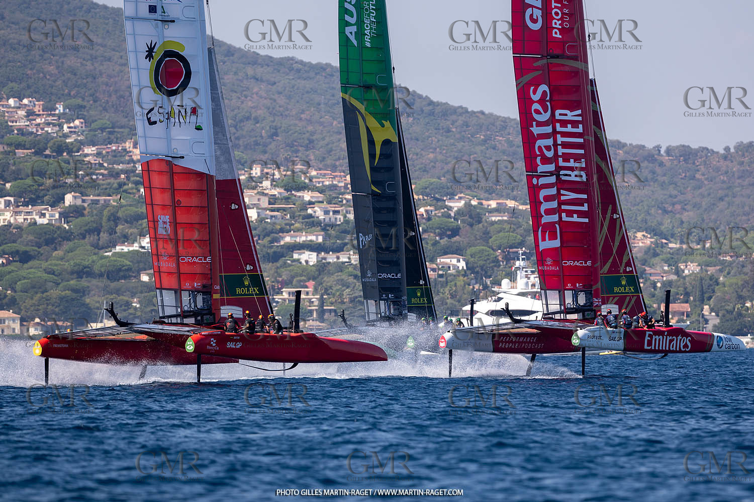 gmr_sailgp23d3_0398