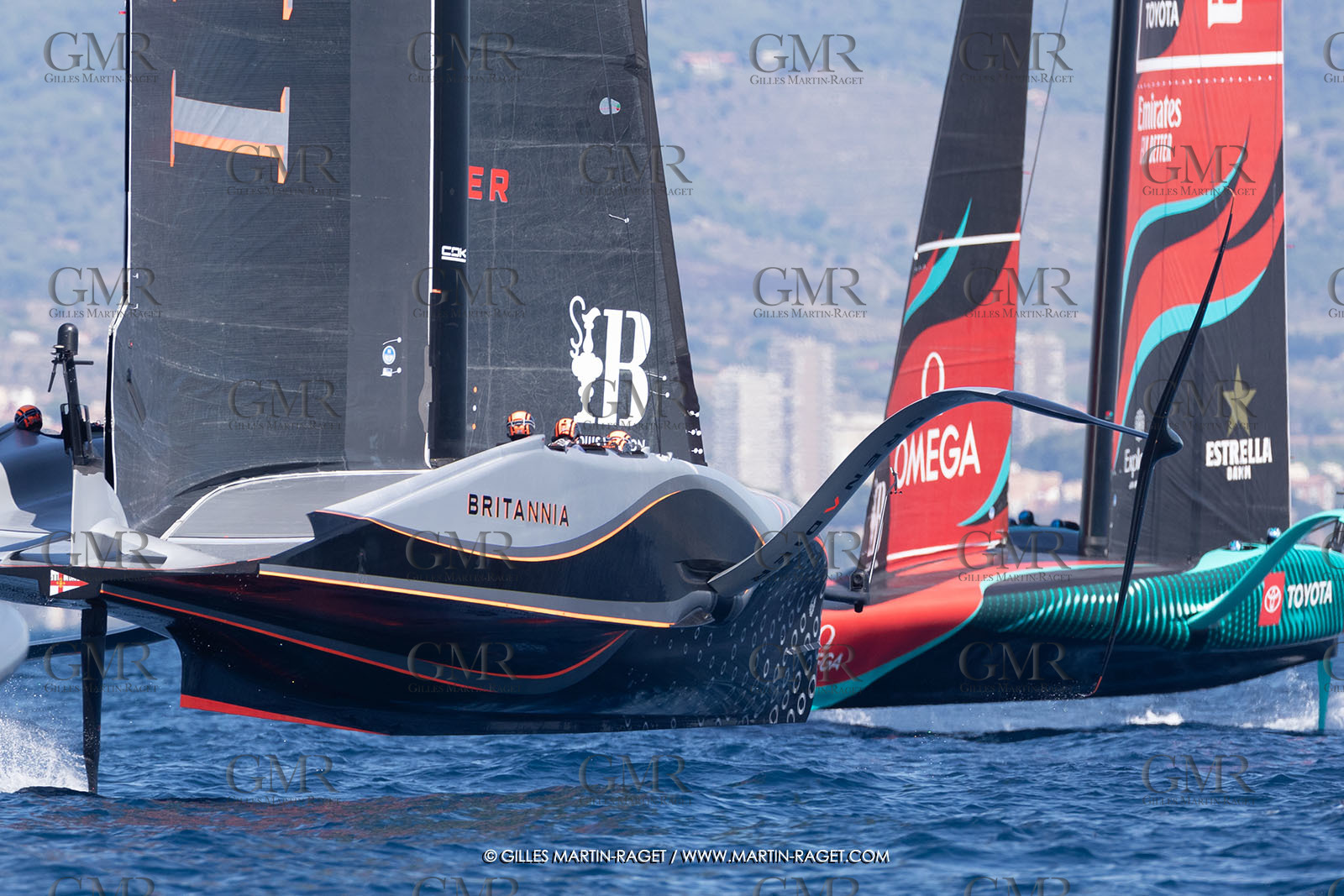 GMR_3689.jpg