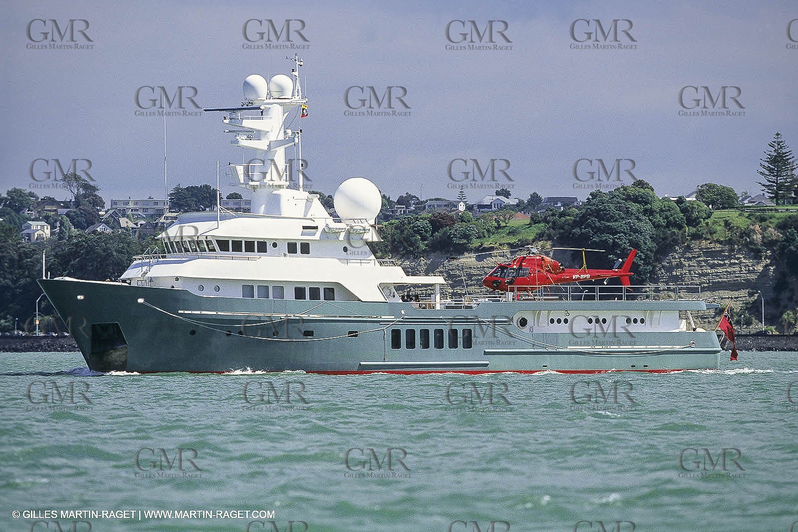 Sailing, Cruising, Super yachts