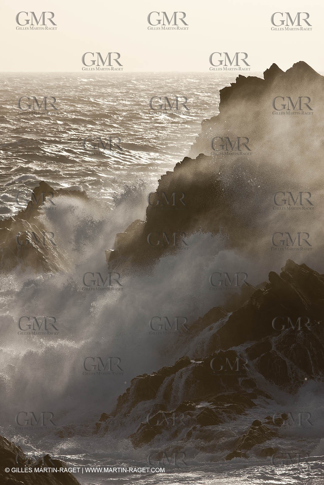 27 08 2010 - Minorque (ESP) - Cap favaritx (East Coast)