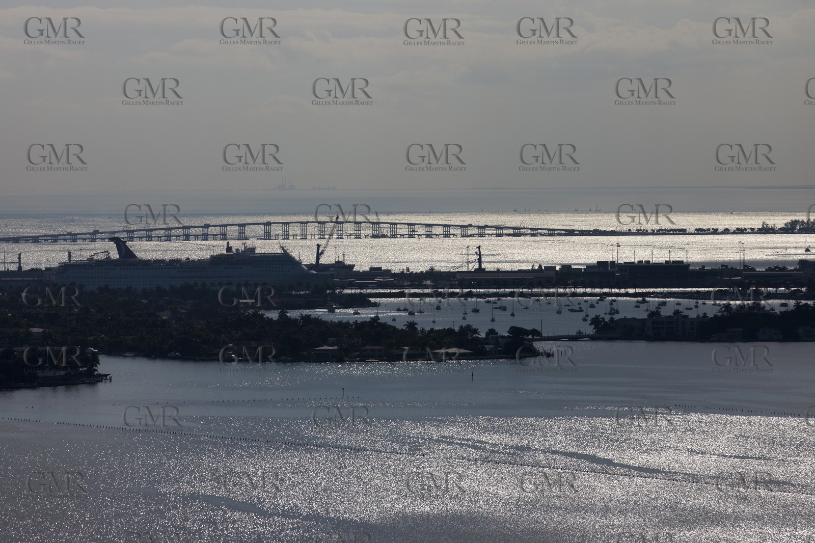 10 12 2010 - Miami   Miami Beach (USA,FL)