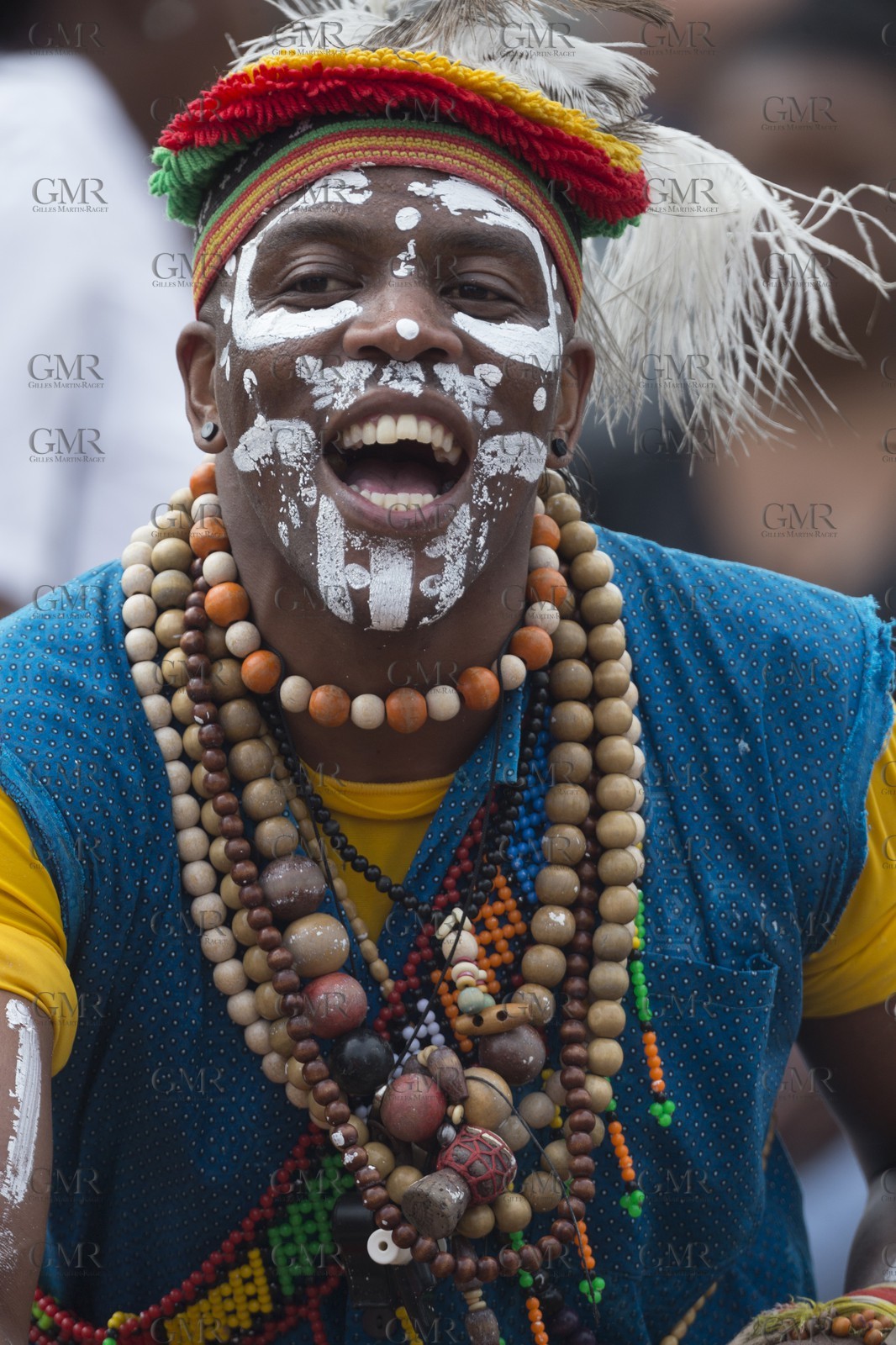 08 11 2014, Capetown (ZAF), Volvo Ocean Race 2014-15, Team Alvimedica, Nursing the boat