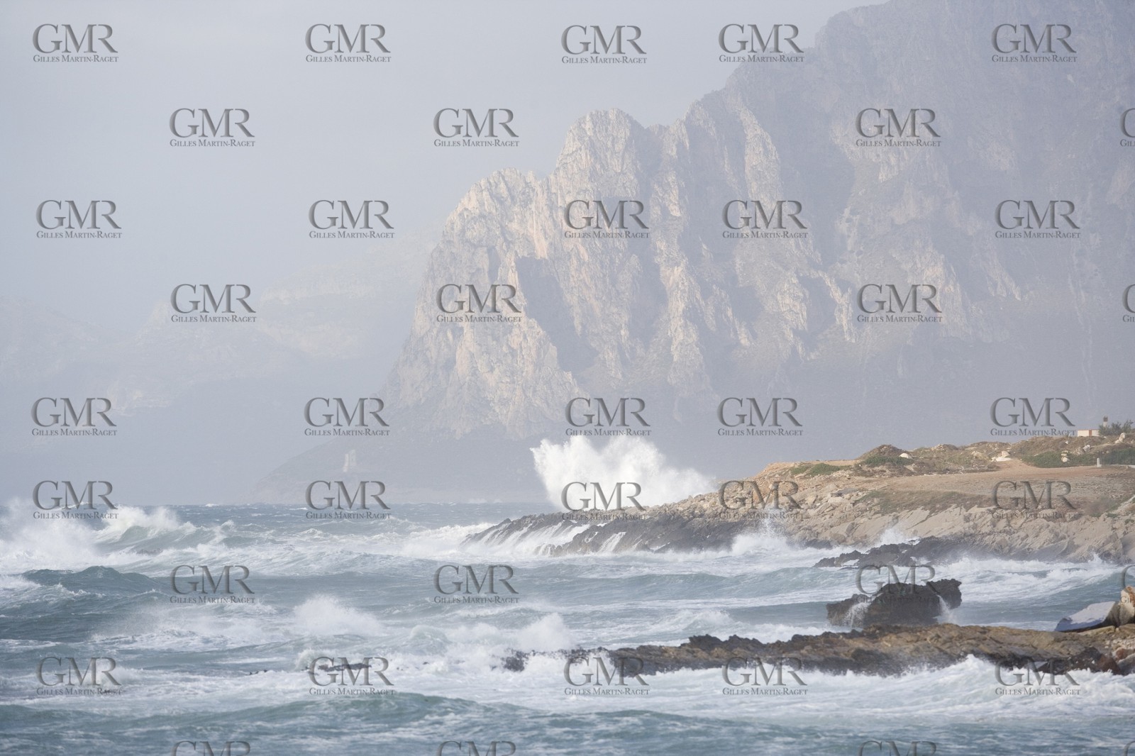 2005 - Trapani (ITA,Sicilia)