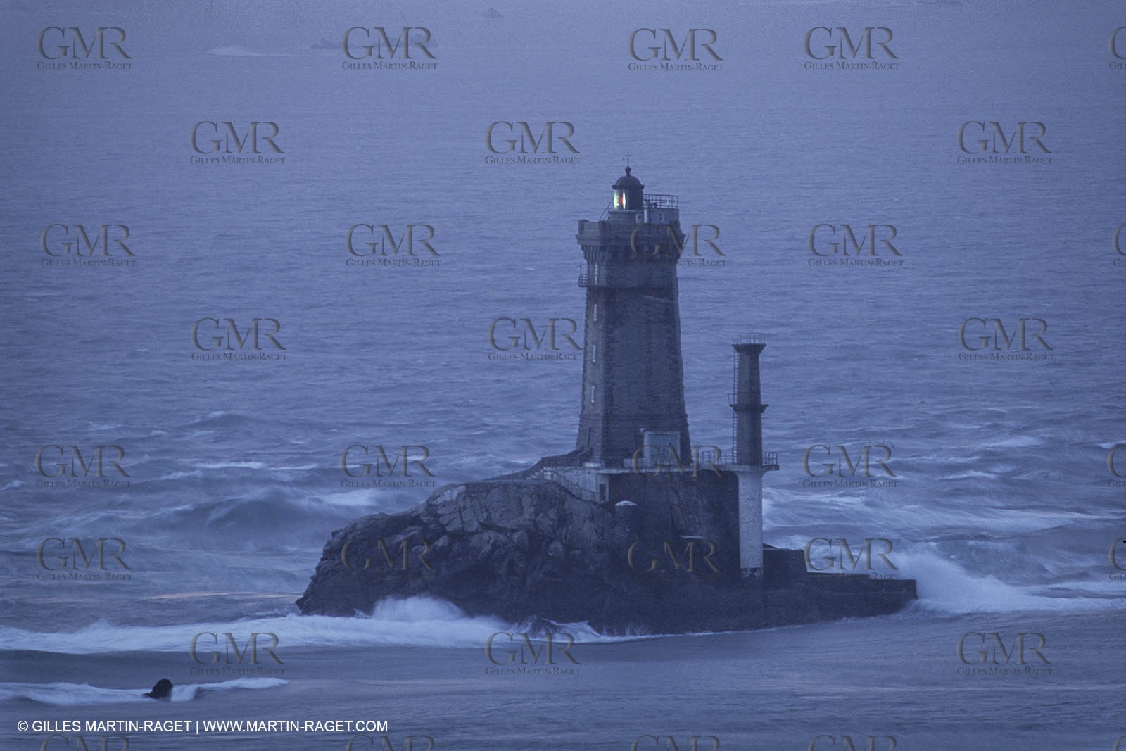 Phres, balises, semaphores, lighthouses, semaphoruses,