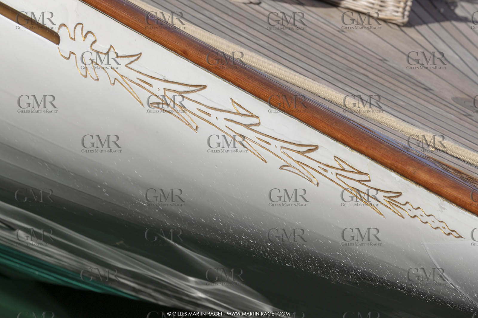 2 10 2018, Saint-Tropez (FRA,83), Les VOiles de saint-Tropez 2018, Jour 2