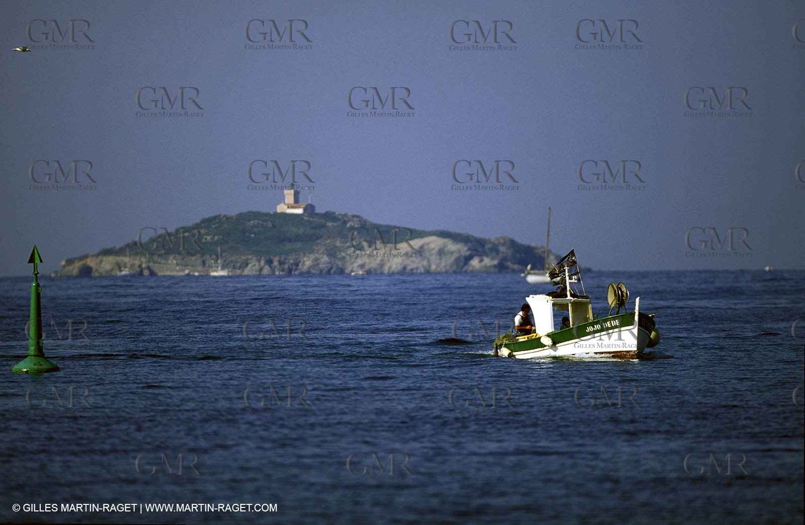 Sanary